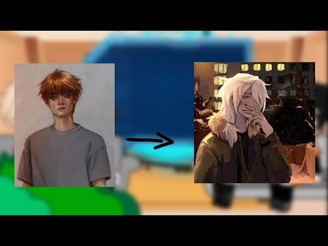 Видео: реакция на нила как Саша Собакин 1/1