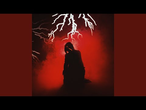 Видео: Моё молчание