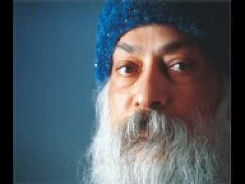 Видео: Ошо Раджниш  Утренние медитации Часть 1  (Читает NikOsho)