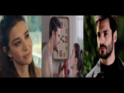 Видео: Развод Озге Гюрела и Серкана Чаяоглу: неожиданное решение после возвращения из Италии