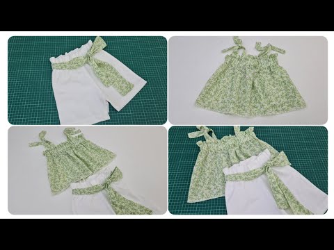 Видео: Оцените шали и шарфы, которыми вы не пользуетесь / Не выбрасывайте одежду / ПЕРЕРАБОТКА♻️