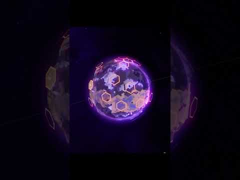 Видео: Mindustry ТОЛЬКО ДВОЙНЫЕ ТУРЕЛИ #mindustry #mindustryv7 #mindustryv6 #прохождение