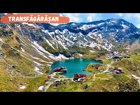 Видео: Трансфъгърашан на две колела