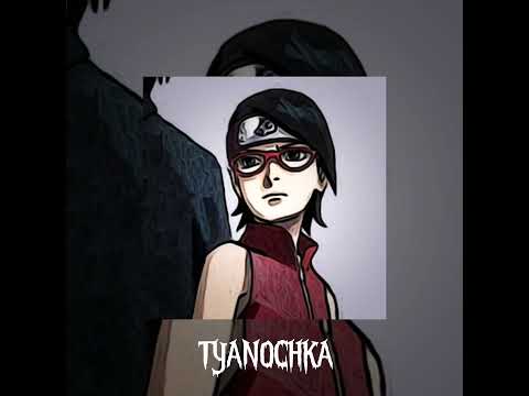 Видео: Король и Шут-Ром{speed up}