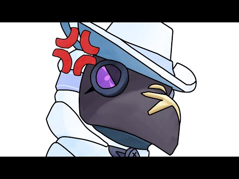 Видео: Я злюсь...