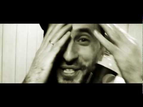 Видео: Новый Союз - "Чё нового?" (выпуск 6) #Лион