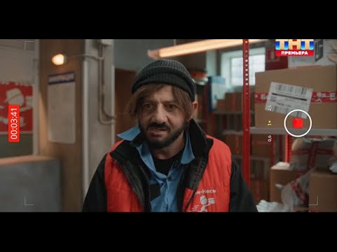 Видео: (Фильмы, Лакан) Дневник за 10.09.25