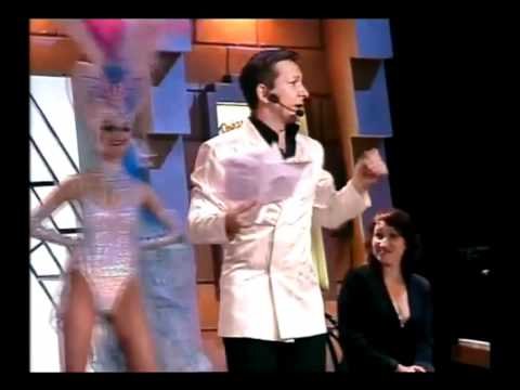 Видео: Если б я был продюсер - Балалаев, Маракулин, Мазихин