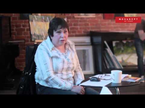 Видео: Легенды старой Праги