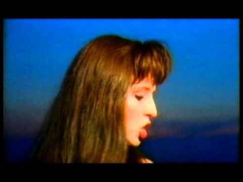 Видео: Лодка - Наталья Сенчукова