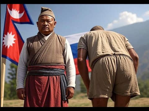 Видео: Yakov Fain  Прямой Эфир