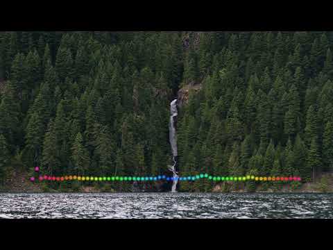 Видео: Аминат Ибиева [4]