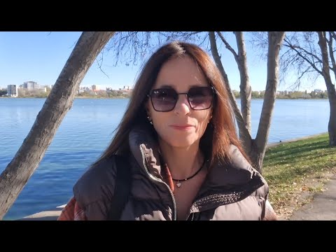 Видео: УВИДЕЛА ЦЕНЫ И ОБАЛДЕЛА! ПАРК С ИЗЮМИНКОЙ. ОБЗОР МАГАЗИНА PEPCO