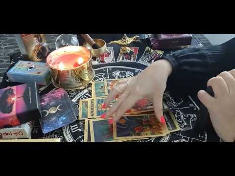 Видео: 🧘 Любовни изненади от Вселената 🧘 Любовно Таро 🔥❤️🫂