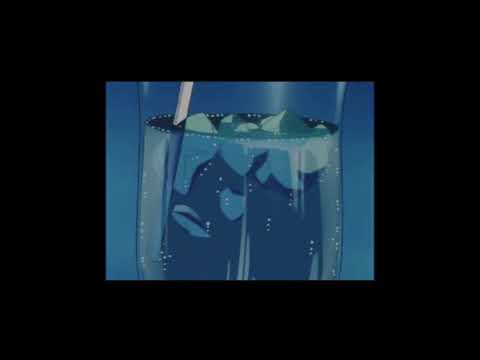 Видео: фараон - pink phloyd //𝘴𝘭𝘰𝘸𝘦𝘥 + 𝘳𝘦𝘷𝘦𝘳𝘣