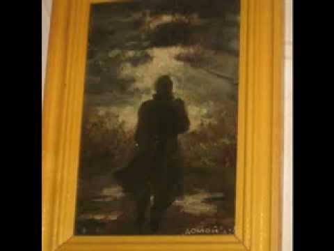 Видео: Веня Д'ркин - Возвращение блудного сына