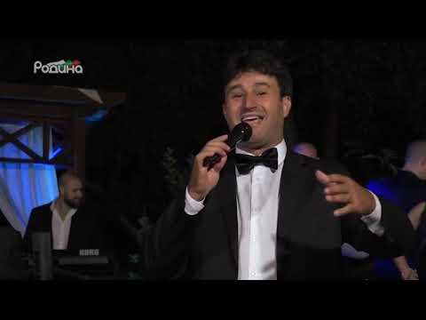 Видео: Огражденска четворка - Имал попо магаренце / Ograjdenska chetvorka - Imal popo magarence