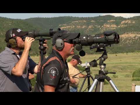 Видео: Король 2 миль — Эпизод 1802