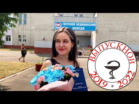 Видео: Ksusha Yakunina - Песня на выпускной (Cover на песню Ф.Киркорова - Снег)