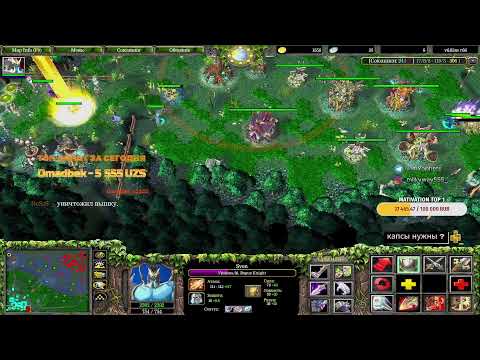 Видео: QAROQCHILAR KOMANDASI O'LGAAAA не забывайте поставить лайк. Донат по ссылку в описании.