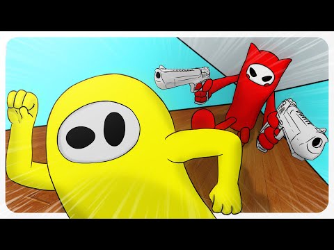 Видео: НОВЫЕ МИНИИГРЫ С ДРУЗЬЯМИ В КС ГО (CS:GO)