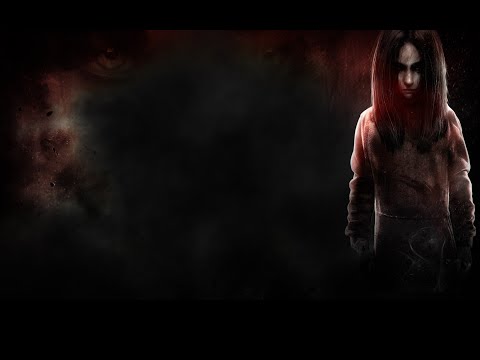 Видео: #1 F.E.A.R Прохождение