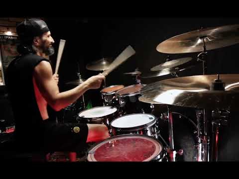 Видео: Скрябін-парасолі