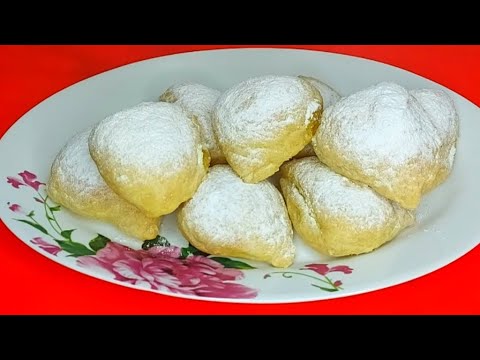 Видео: Печенье Самое вкусное и самое нежное‼️Я в  ВОСТОРГЕ! cookie recipe| Готовим с Асиной