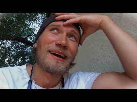 Видео: Настоящая любовь.