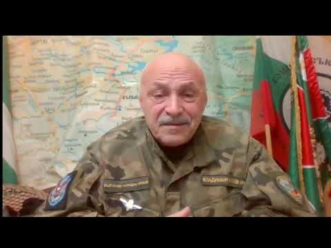 Видео: 03.11. 2025г. ДОКАЗАТЕЛСТВО, ЧЕ ВСЕ ОЩЕ ИМА ИСТИНСКИ ЖУРНАЛИСТИ В БЪЛГАРИЯ! ЧЕСТ И СЛАВА ЗА ТЕЗИ ...