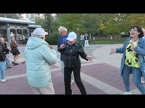 Видео: Ну что, девчата... 04.10.25...