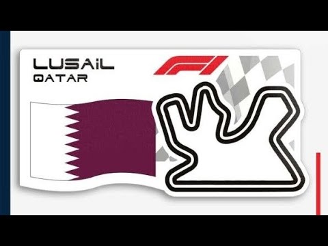 Видео: Monoposto | Карьера за Макса Ферстаппена | Катар 🇶🇦