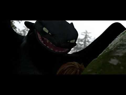 Видео: Клип Believer (на русском)