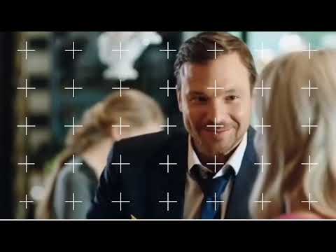 Видео: Полина и Лёша | Овечкина и Кулагин | Улётный экипаж | Бардо и Чадов