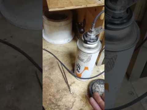 Видео: Ювелирная мастерская