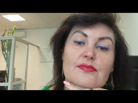 Видео: С праздником!