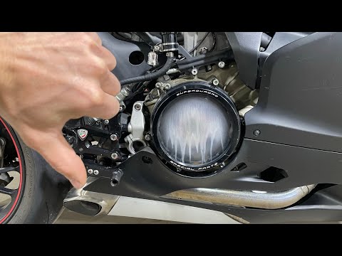 Видео: ПОСМОТРИТЕ ЭТО ПЕРЕД ТЕМ, КАК ПОДГОТОВИТЬ МОТОЦИКЛ К ЗИМЕ. НЕ ЗАВОДИТЕ ЕГО!