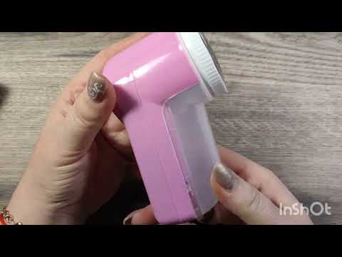 Видео: Огромная распаковка с AliExpress , интересные находки для дома.