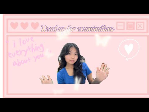 Видео: 9 дарға кеңес гос экзаменға,совет на экзамен,қызық таймс😝🌸❤️