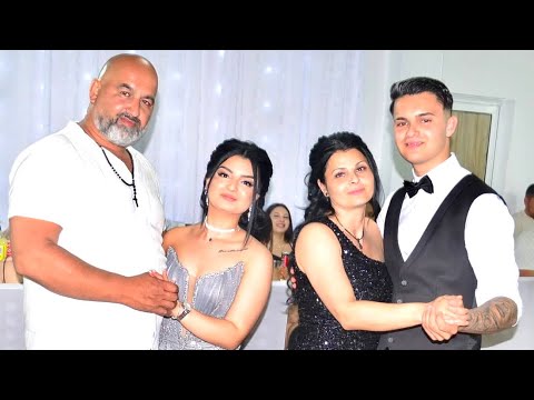 Видео: Ork.Eksel Абитуриентски бал на VICTORIA ! promo 2025