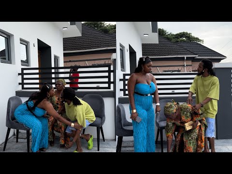 Видео: Обязательно к просмотру! Akwakristy называют золотоискателем. Правда ли это?