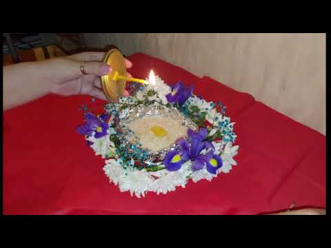 Видео: Призвать Истинного Партнёра в Жизнь. Ритуал от Одиночества. Луна 🌙 Прибываюшая. Екатерина Орлова.