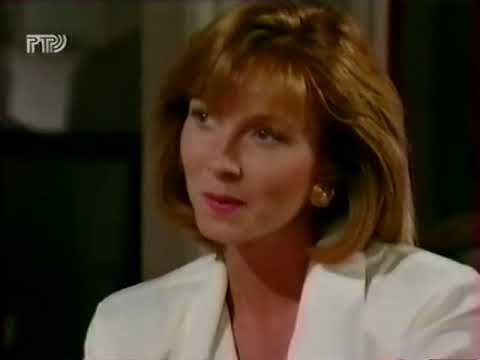 Видео: Санта Барбара   1400