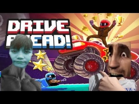 Видео: Драйва Хет продолжение кстати ребята я могу если вам захочется я могу озвучивать видео 