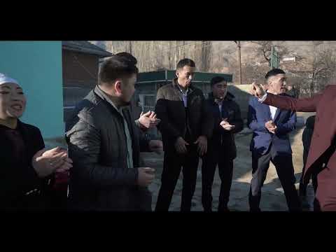 Видео: Загс 14 12 2024