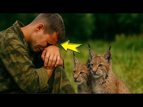 Видео: 💔 ЕГО ПРЕДАЛИ, НО РЫСИ ЗНАЛИ ПРАВДУ  ШОКИРУЮЩАЯ ИСТОРИЯ ЛЮБВИ И МЕСТИ!