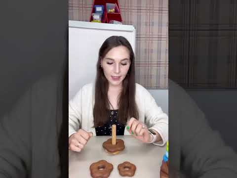 Видео: Пирамидка. Диагностика логопеда. Интерпретация результата