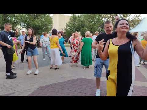 Видео: Я больше не прошу..... 12.07.25.