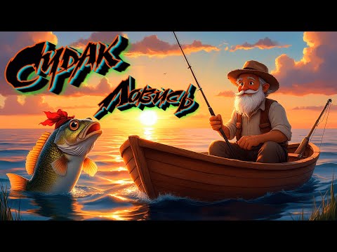 Видео: ЧТО ЖДЁТ СЕГОДНЯ В Fisher Online