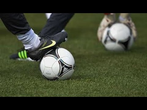 Видео: 🏆Чемпіонат області Дніпра |  🔵FC Sporting 2016-☪️НФК Дніпро Оріон | Рахунок 8:2 | U-10 |  22.09.2024